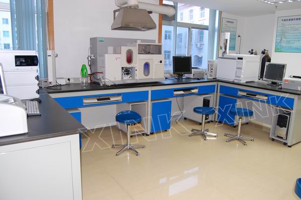 實(shí)驗(yàn)室儀器臺01