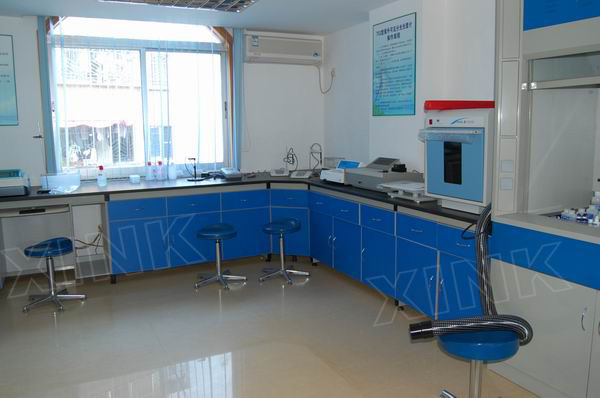 鋼木實(shí)驗(yàn)室邊臺04