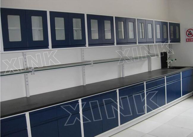 實(shí)驗(yàn)室邊臺07