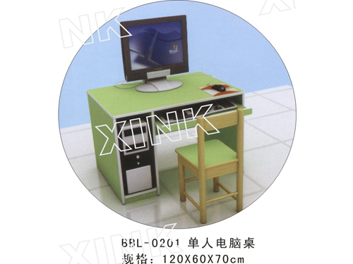 電視、電腦柜