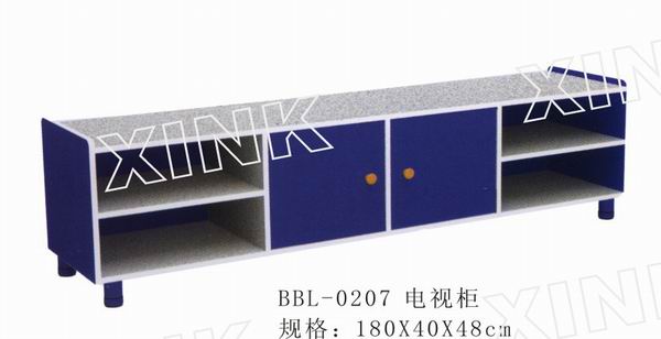 電視、電腦柜