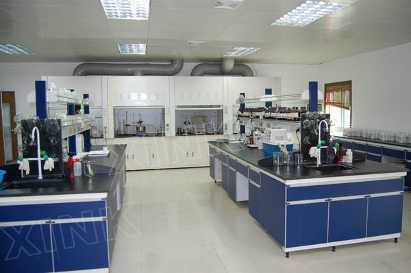 鋼木中央實(shí)驗(yàn)臺03