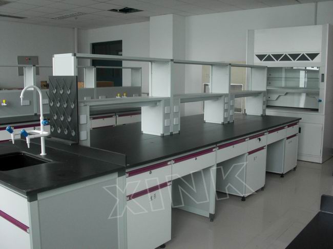 中央實(shí)驗(yàn)臺(tái)選購需要注意什么問題？