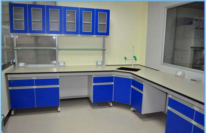 實(shí)驗(yàn)室邊臺日常使用注意事項