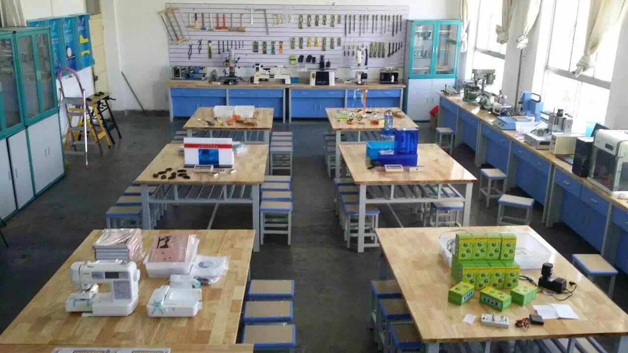 實(shí)驗(yàn)室實(shí)驗(yàn)法存在的問(wèn)題