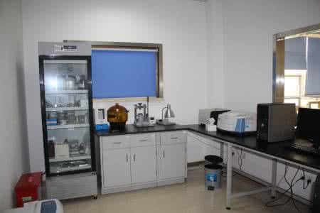 實(shí)驗(yàn)室通風(fēng)換氣有哪些硬性要求？