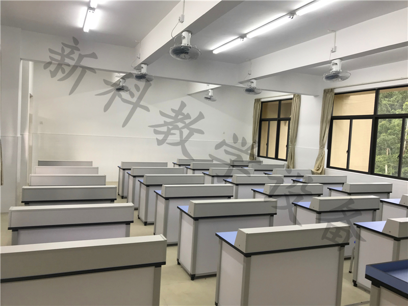 物理實(shí)驗(yàn)室設(shè)備