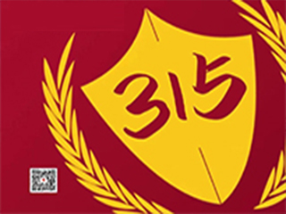 真？假？315打假來襲！