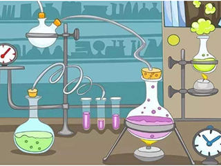 實(shí)驗(yàn)教學(xué)與操作考評(píng)系統(tǒng)好不好？