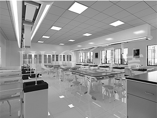 生物實驗室設備的購買方法是什么？