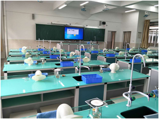 理化生實驗室設備怎么購買？