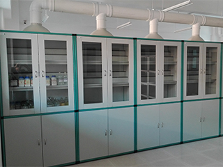 實驗室家具搬遷的注意事項，希望大家引起重視