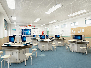 【探究實(shí)驗(yàn)室】高中物理探究實(shí)驗(yàn)室是什么？