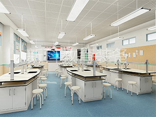 【生物實(shí)驗(yàn)室】生物實(shí)驗(yàn)室常見(jiàn)的安全問(wèn)題有哪些？