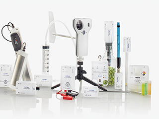 教學(xué)儀器設(shè)備日常維護(hù)有哪些呢？