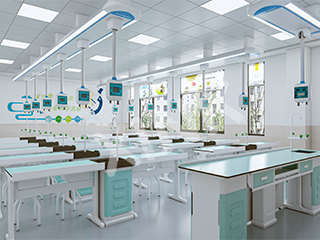 理化生實(shí)驗(yàn)室設(shè)備怎么購(gòu)買(mǎi)？