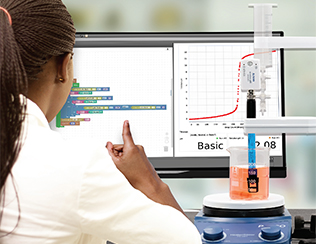 有多少種提高實(shí)驗(yàn)室儀器的靈敏度的方法？