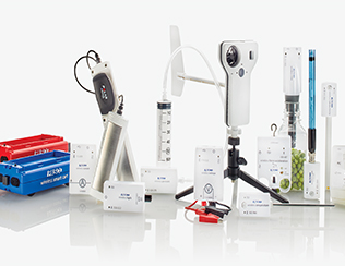 多媒體教學設(shè)備是什么？