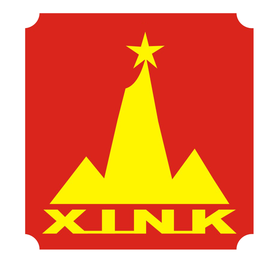 第81屆中國(guó)教育裝備展 倒計(jì)時(shí)！