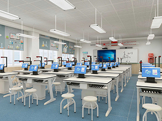 領(lǐng)先的實(shí)驗(yàn)考試系統(tǒng)供應(yīng)商：為教育、培訓(xùn)、企業(yè)賦能