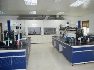 智慧教學(xué)，創(chuàng)新實(shí)驗(yàn)：高校實(shí)驗(yàn)室專用設(shè)備