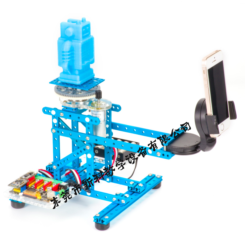 <a href='http://m.ombuyer.com/products/646.html' target='1' style='font-size:18px; font-weight:bold; color:#000000;'>校園創(chuàng)客空間</a>