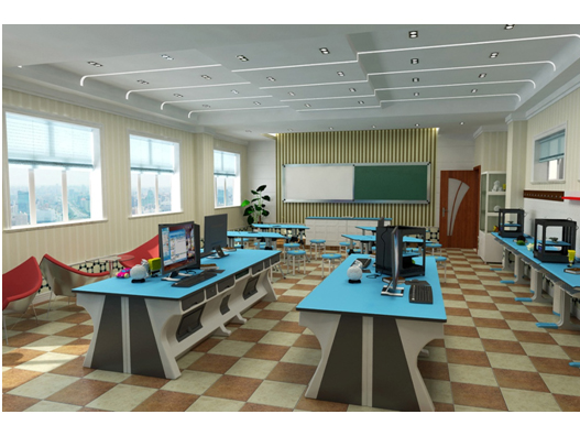 <a href='http://m.ombuyer.com' target='1' style='font-size:14px; font-weight:bold; color:#0080ff;'>創(chuàng)客實驗室</a>