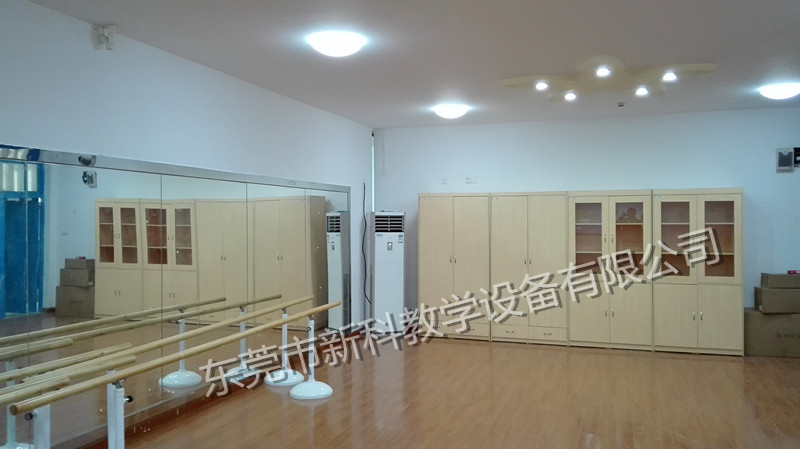 <a href='http://m.ombuyer.com/chanpin/59-1.html' target='1' style='font-size:18px; font-weight:bold; color:#000000;'>舞蹈室</a>