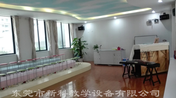 <a href='http://m.ombuyer.com/chanpin/58-1.html' target='1' style='font-size:18px; font-weight:bold; color:#000000;'>音樂(lè)功能室</a>