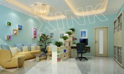 <a href='http://m.ombuyer.com' target='1' style='font-size:14px; font-weight:bold; color:#0080ff;'>心理咨詢室</a>