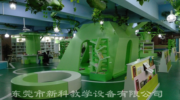 <a href='http://m.ombuyer.com/chanpin/110-1.html' target='1' style='font-size:18px; font-weight:bold; color:#000000;'>圖書閱覽室</a>7