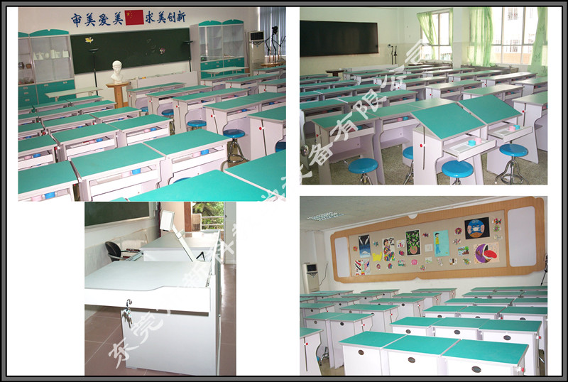 <a href='http://m.ombuyer.com/chanpin/56-1.html' target='1' style='font-size:18px; font-weight:bold; color:#000000;'>美術(shù)功能室</a>