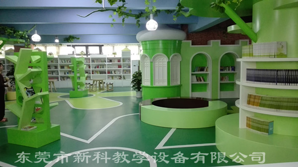 <a href='http://m.ombuyer.com/chanpin/110-1.html' target='1' style='font-size:18px; font-weight:bold; color:#000000;'>圖書閱覽室</a>3