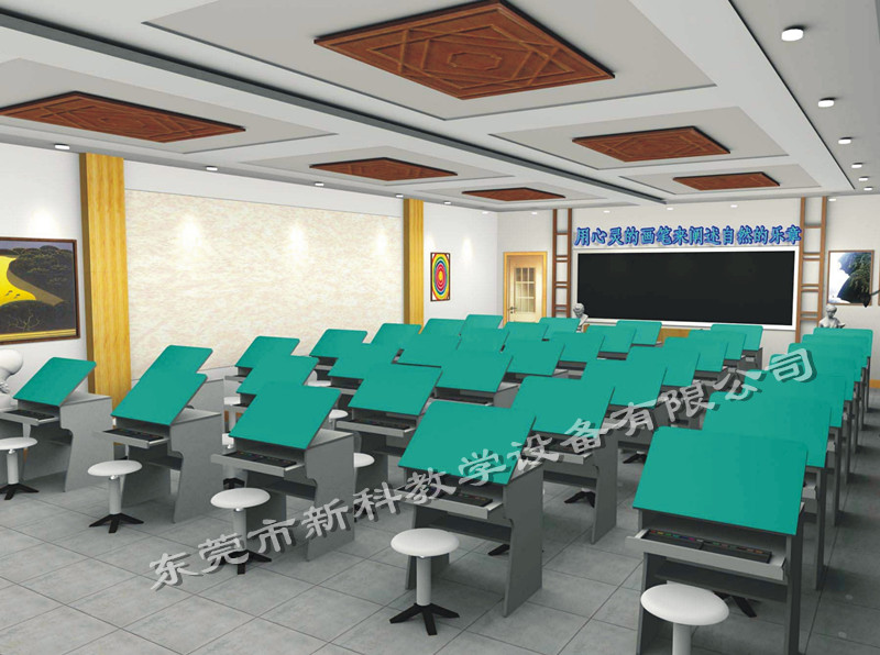 <a href='http://m.ombuyer.com/chanpin/56-1.html' target='1' style='font-size:18px; font-weight:bold; color:#000000;'>美術功能室</a>設備