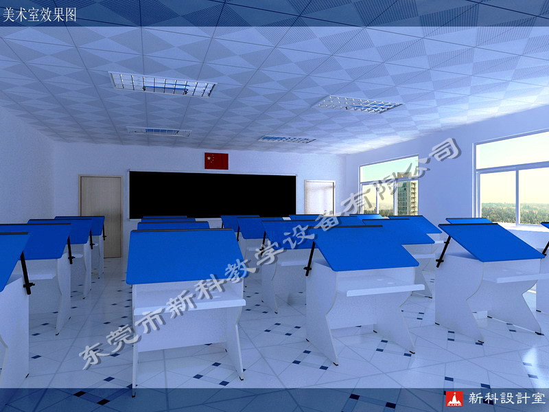 <a href='http://m.ombuyer.com/chanpin/56-1.html' target='1' style='font-size:18px; font-weight:bold; color:#000000;'>美術(shù)功能室</a>