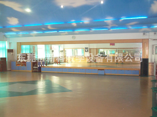 <a href='http://m.ombuyer.com/chanpin/59-1.html' target='1' style='font-size:18px; font-weight:bold; color:#000000;'>舞蹈室</a>2