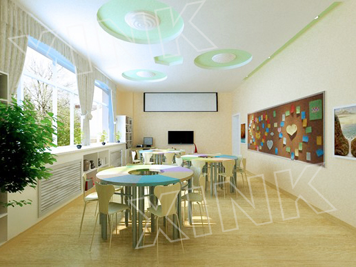 校園<a href='http://m.ombuyer.com' target='1' style='font-size:14px; font-weight:bold; color:#0080ff;'>心理咨詢室</a>