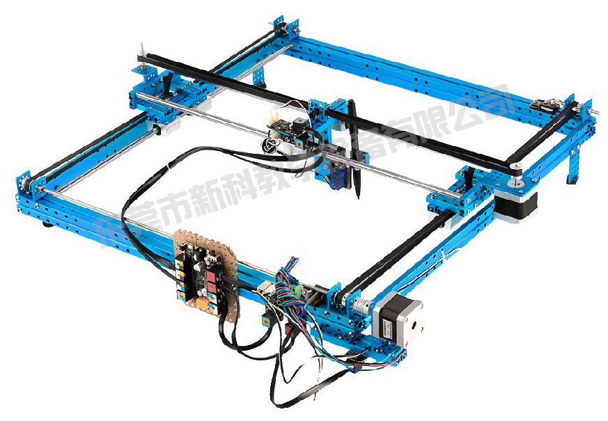 <a href='http://m.ombuyer.com' target='1' style='font-size:14px; font-weight:bold; color:#0080ff;'>創(chuàng)客實驗室</a>雕刻機