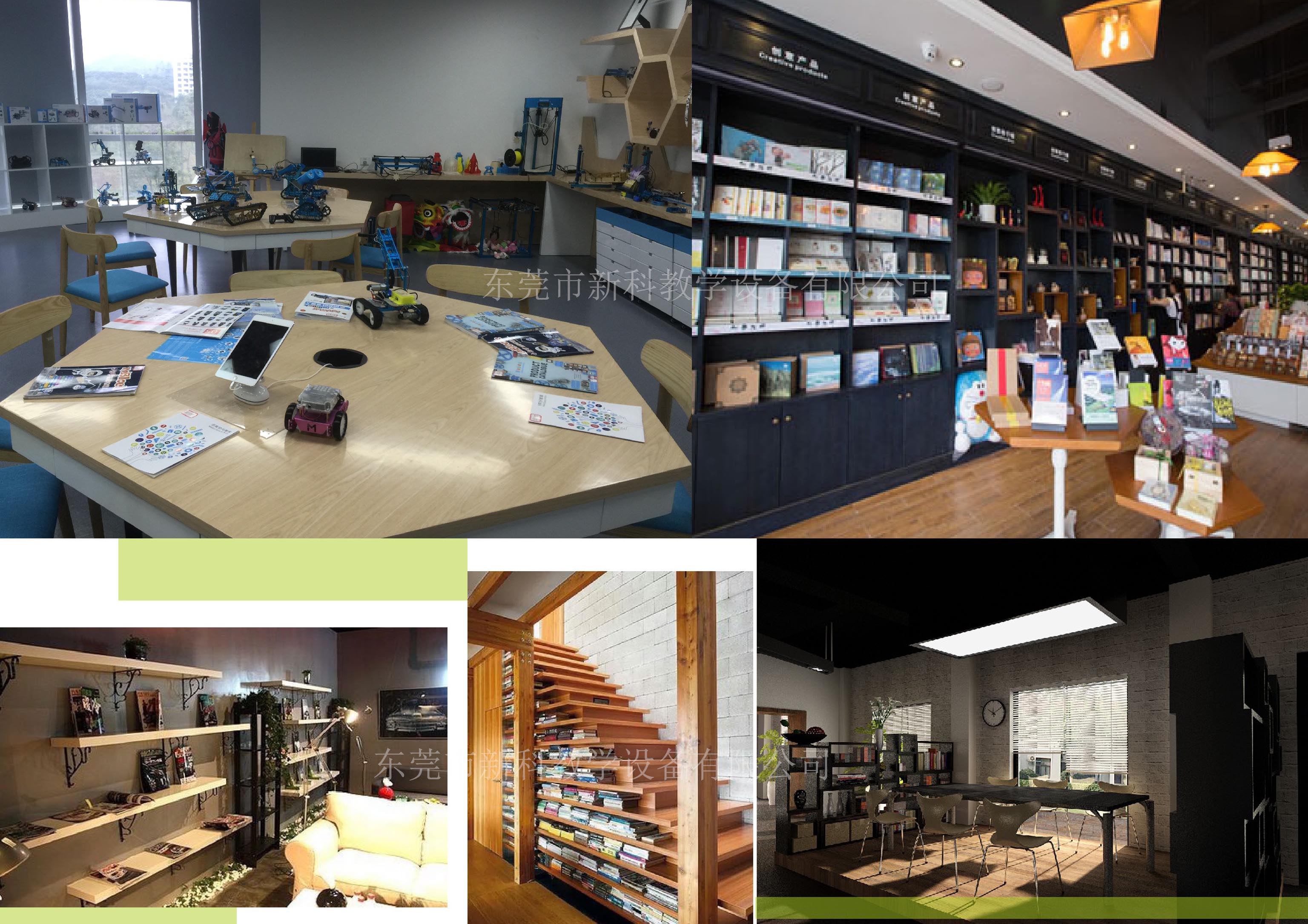 <a href='http://m.ombuyer.com' target='1' style='font-size:14px; font-weight:bold; color:#0080ff;'>創(chuàng)客實驗室</a>閱讀區(qū)