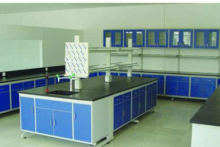 實(shí)驗(yàn)臺(tái)