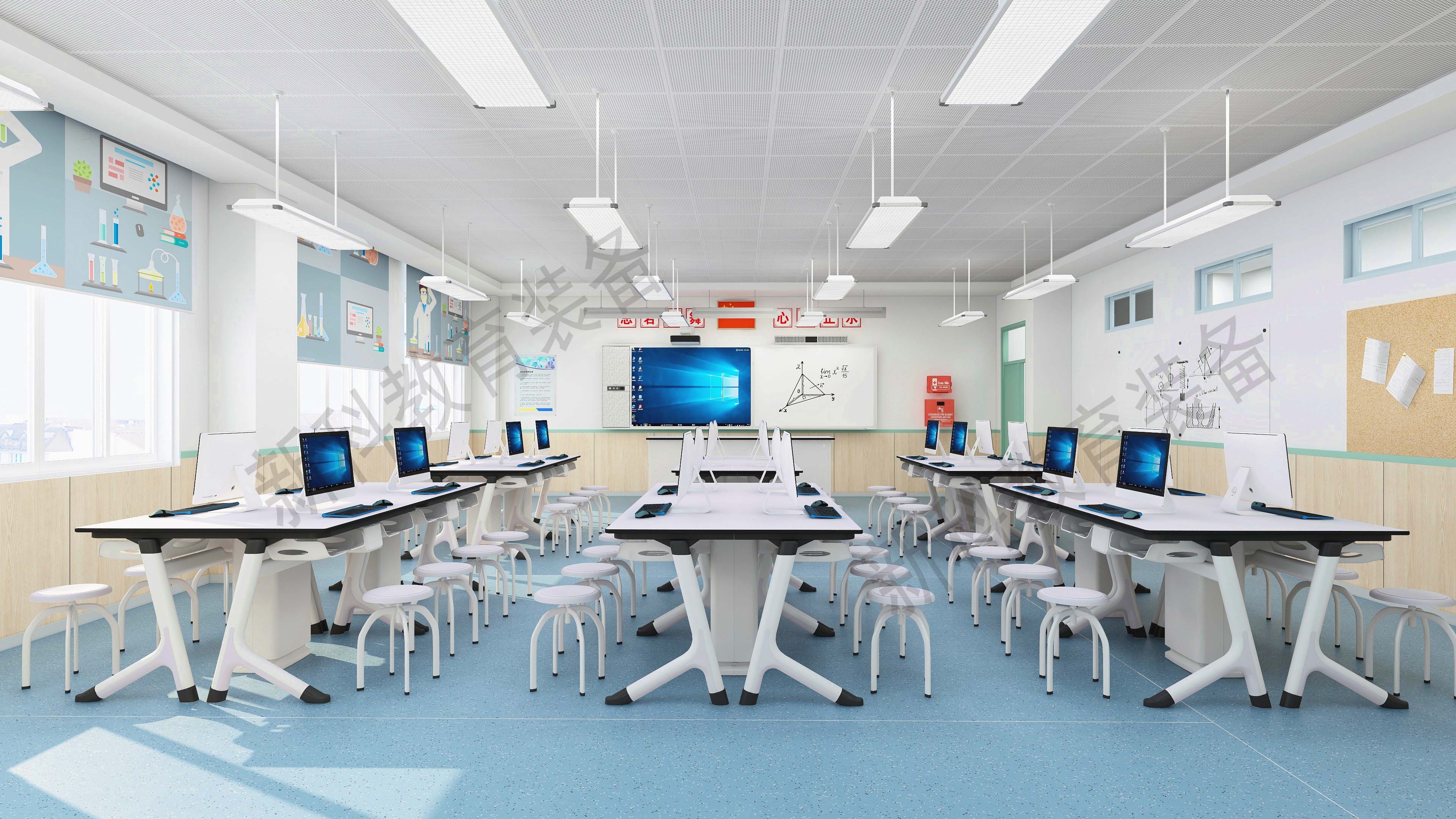 探究<a href='http://m.ombuyer.com/' target='1' style='font-size:14px; font-weight:bold; color:#0080ff;'>物理實驗室</a>