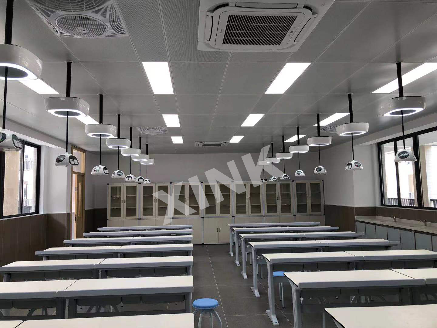 <a href='http://m.ombuyer.com/' target='1' style='font-size:14px; font-weight:bold; color:#0080ff;'>物理實驗室</a>