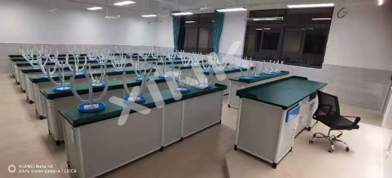 <a href='http://m.ombuyer.com/' target='1' style='font-size:14px; font-weight:bold; color:#0080ff;'>物理實驗室</a>