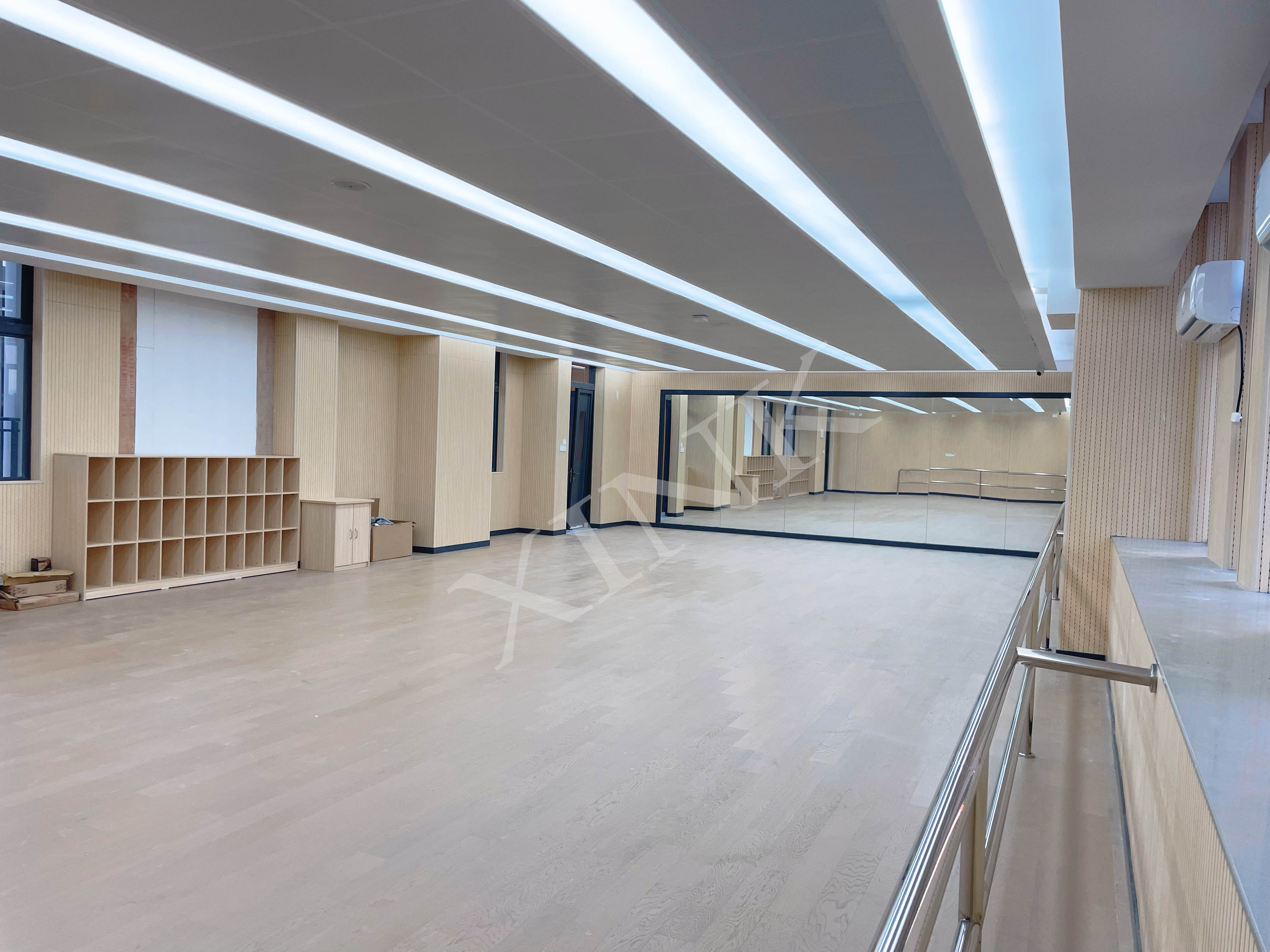 <a href='http://m.ombuyer.com/chanpin/59-1.html' target='1' style='font-size:18px; font-weight:bold; color:#000000;'>舞蹈室</a>