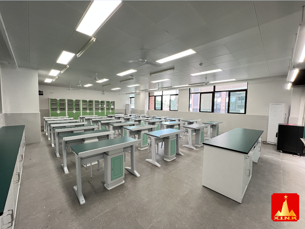 <a href='http://m.ombuyer.com/' target='1' style='font-size:14px; font-weight:bold; color:#0080ff;'>物理實驗室</a>