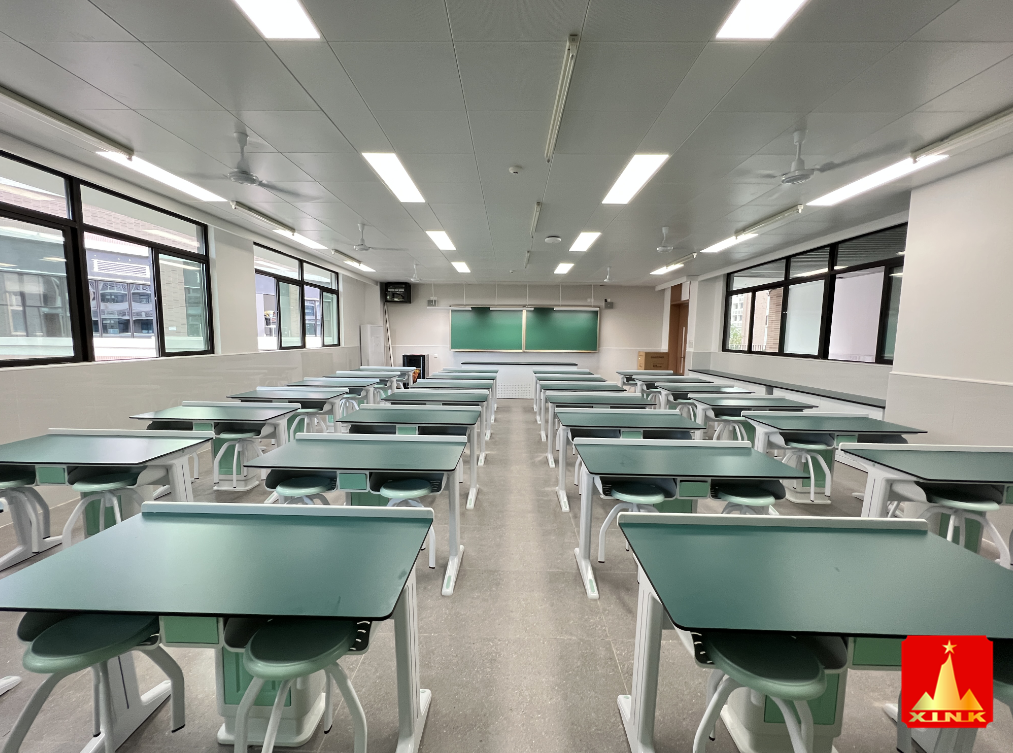 <a href='http://m.ombuyer.com/' target='1' style='font-size:14px; font-weight:bold; color:#0080ff;'>物理實驗室</a>