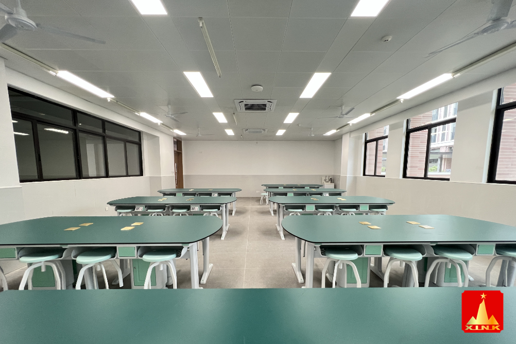 探究<a href='http://m.ombuyer.com/' target='1' style='font-size:14px; font-weight:bold; color:#0080ff;'>物理實驗室</a>