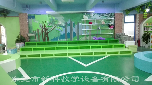 <a href='http://m.ombuyer.com/chanpin/110-1.html' target='1' style='font-size:18px; font-weight:bold; color:#000000;'>圖書閱覽室</a>6