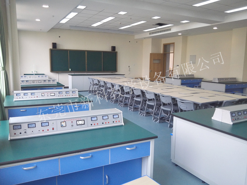 <a href='http://m.ombuyer.com/' target='1' style='font-size:14px; font-weight:bold; color:#0080ff;'>物理實(shí)驗(yàn)室</a>廠家