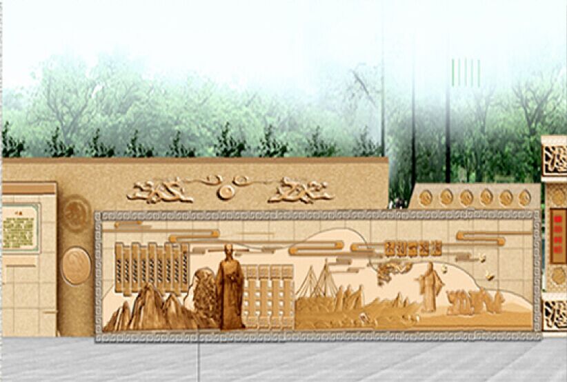 <a href='http://m.ombuyer.com/products/102-1.html' target='1' style='font-size:18px; font-weight:bold; color:#000000;'>校園浮雕</a>